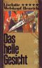 [Das Blut des Adlers 05] • Das helle Gesicht